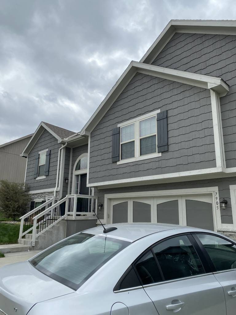 exterior-home-painting-lees-summit