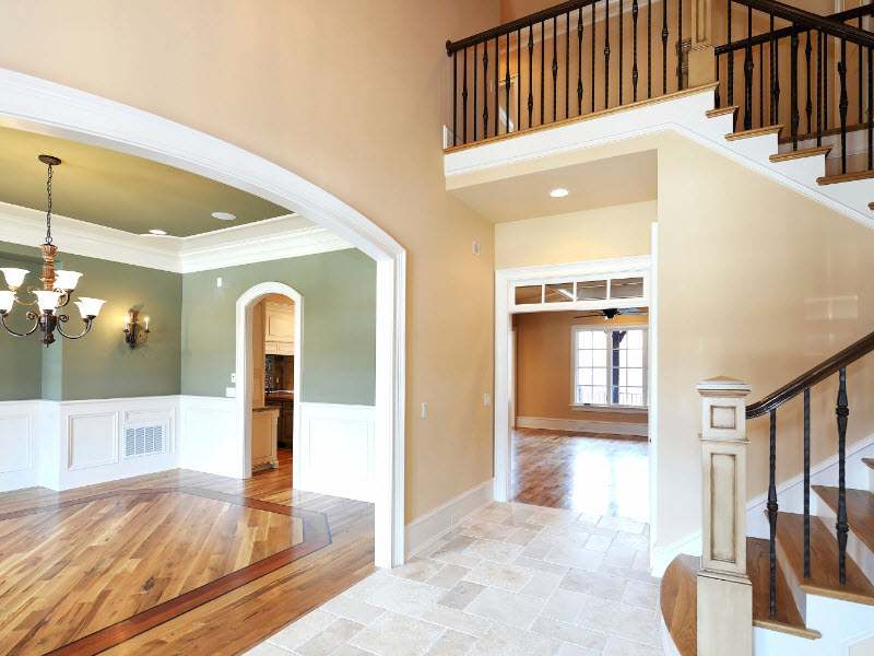 Interiror-Paint-Olathe