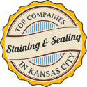 Top-Companies-KC