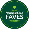 Nextdoor-2024