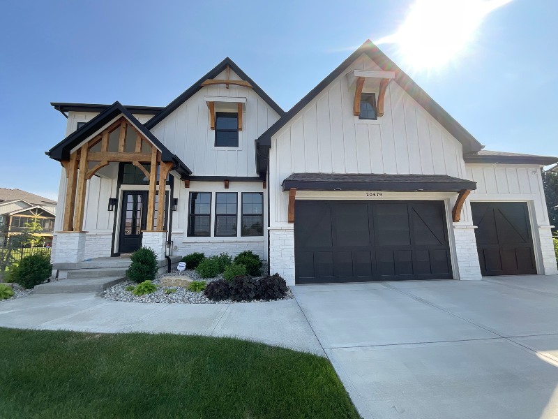 exterior-painting-lees-summit