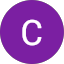 Carrie Atkins Avatar