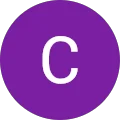 Carrie Atkins Avatar